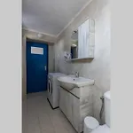 Eva's Сasa de vacaciones Éxo Goniá